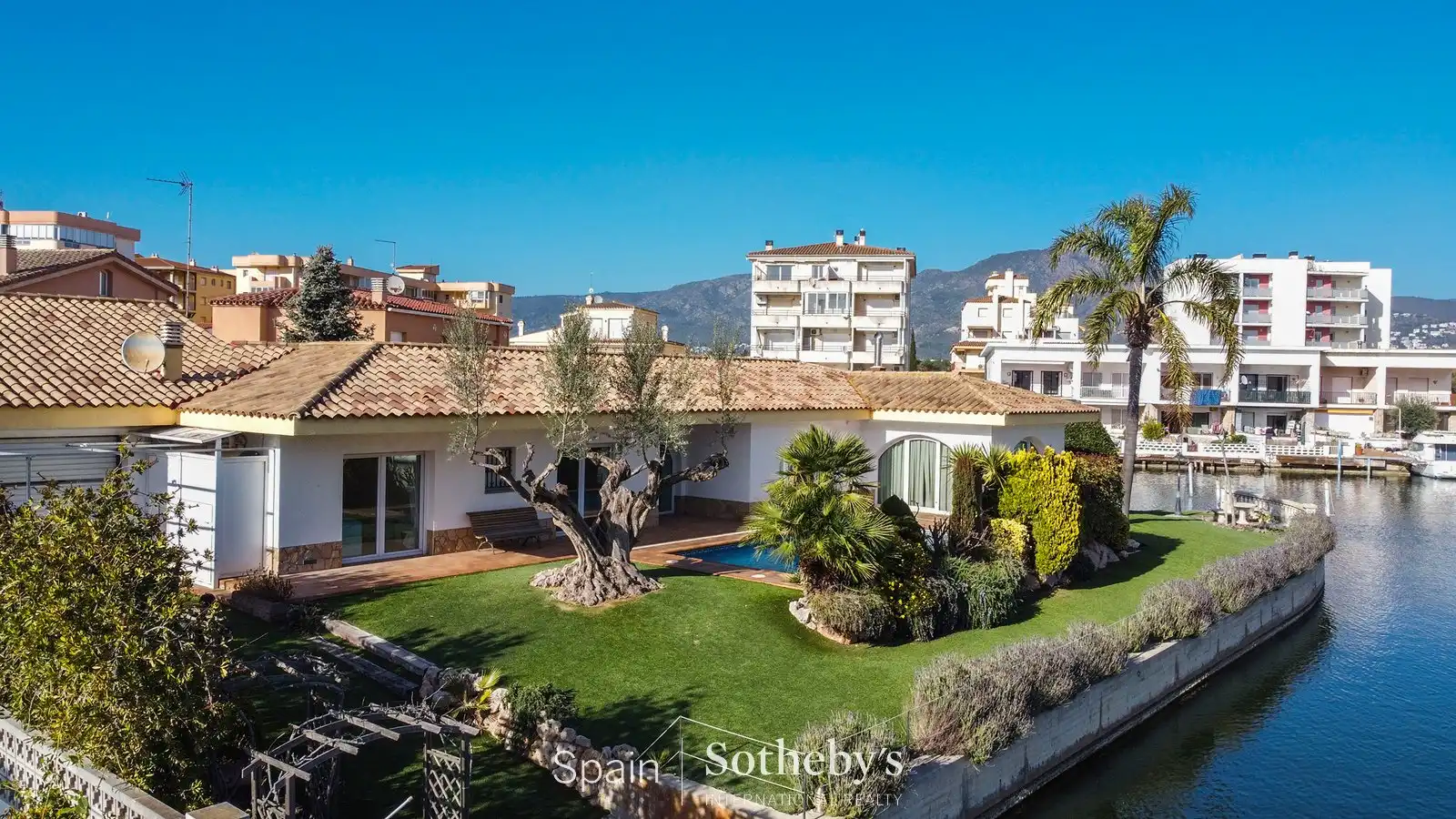 Maison avec piscine à vendre à Santa Margarita, imagen 30