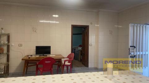 Foto 2 de Finca rústica en venda a N/a, O Incio , Lugo