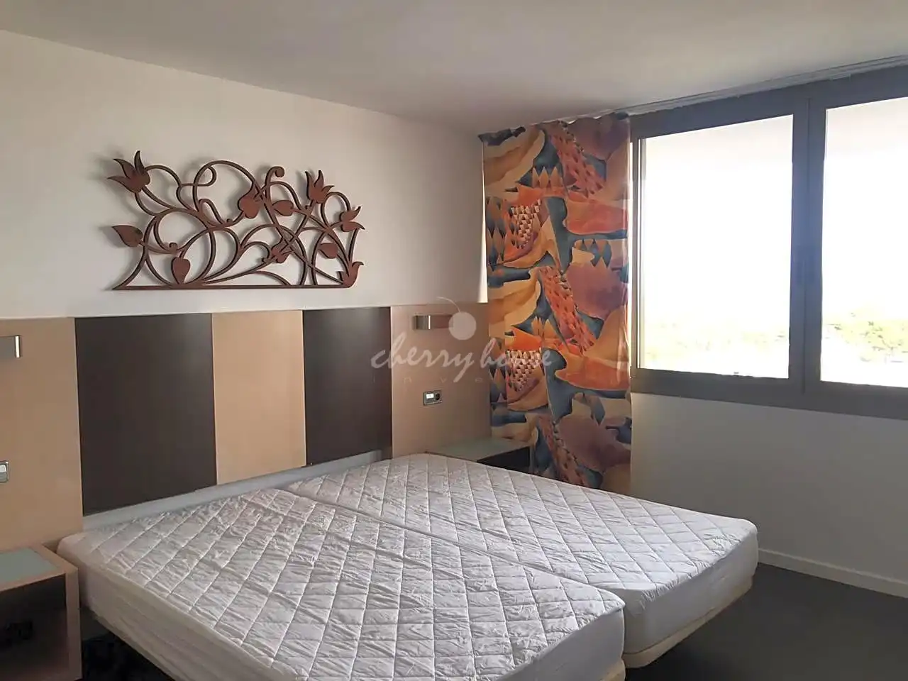 Maisonette zum Verkauf in Port d'Alcúdia - Platja d'Alcúdia