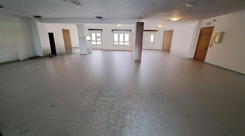 Foto 3 von Geschaftsraum zur Miete in Santa Uxía de Ribeira, Ribeira