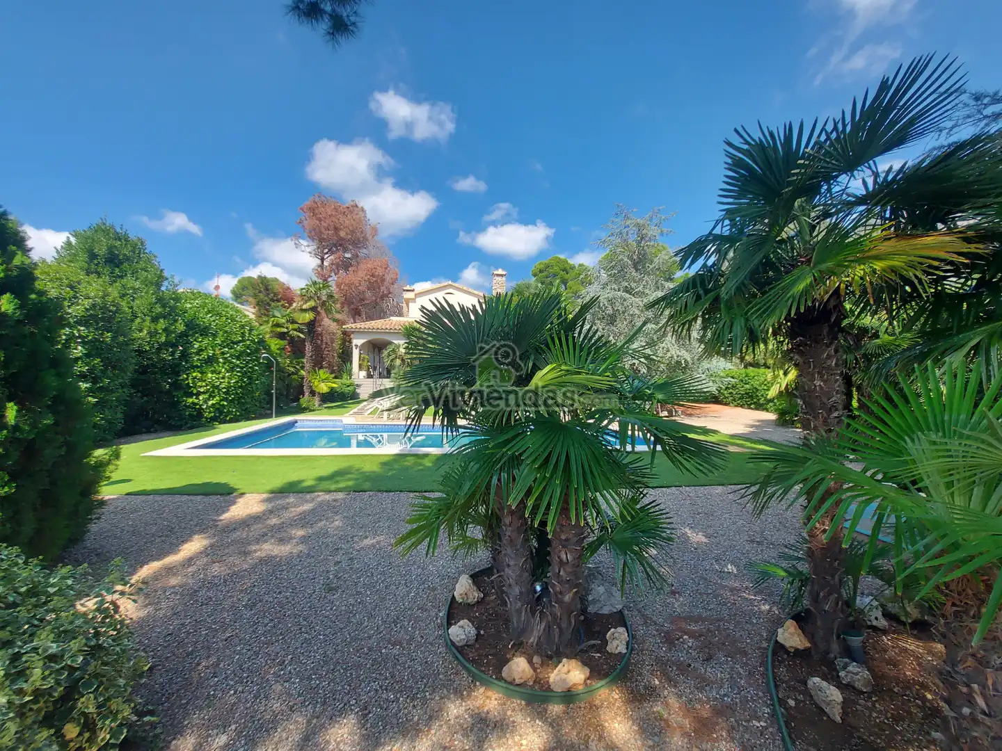Casa o chalet en venta en Carrer Portbou, 5, Collbató