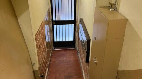Foto 4 de Piso en venta en De Maria, Vila de Gràcia, Barcelona Capital