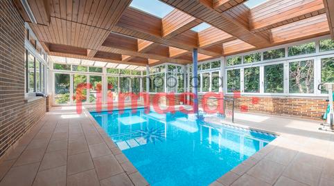 Photo 5 of House or chalet for sale in Calle Gerona, Castillo Campodón, Villaviciosa de Odón