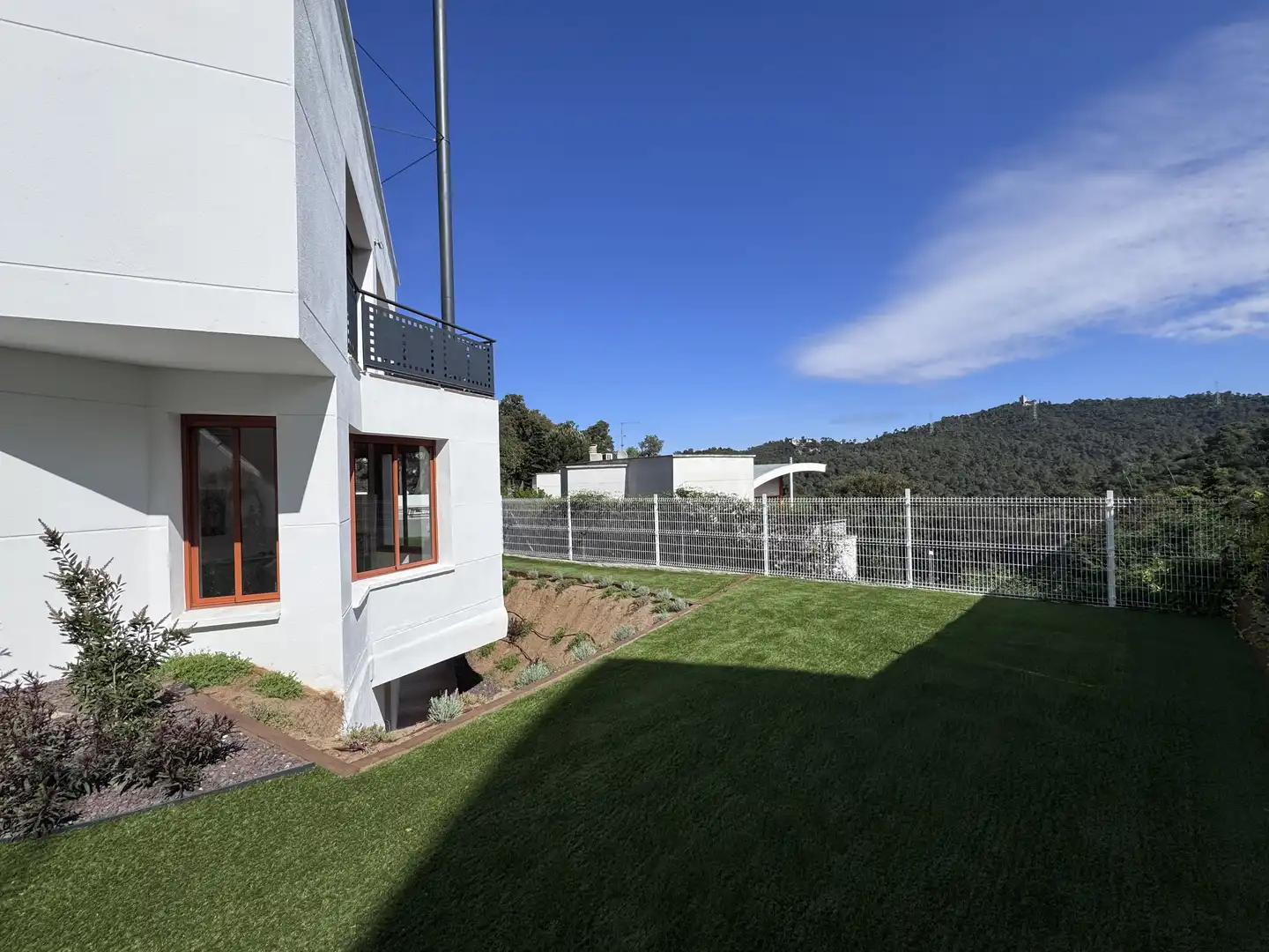 Casa en venta en Sarrià - Sant Gervasi, imagen 31