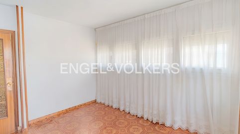 Photo 5 of Flat for sale in Carrer Castaños, Barrio del Centro, Alicante / Alacant