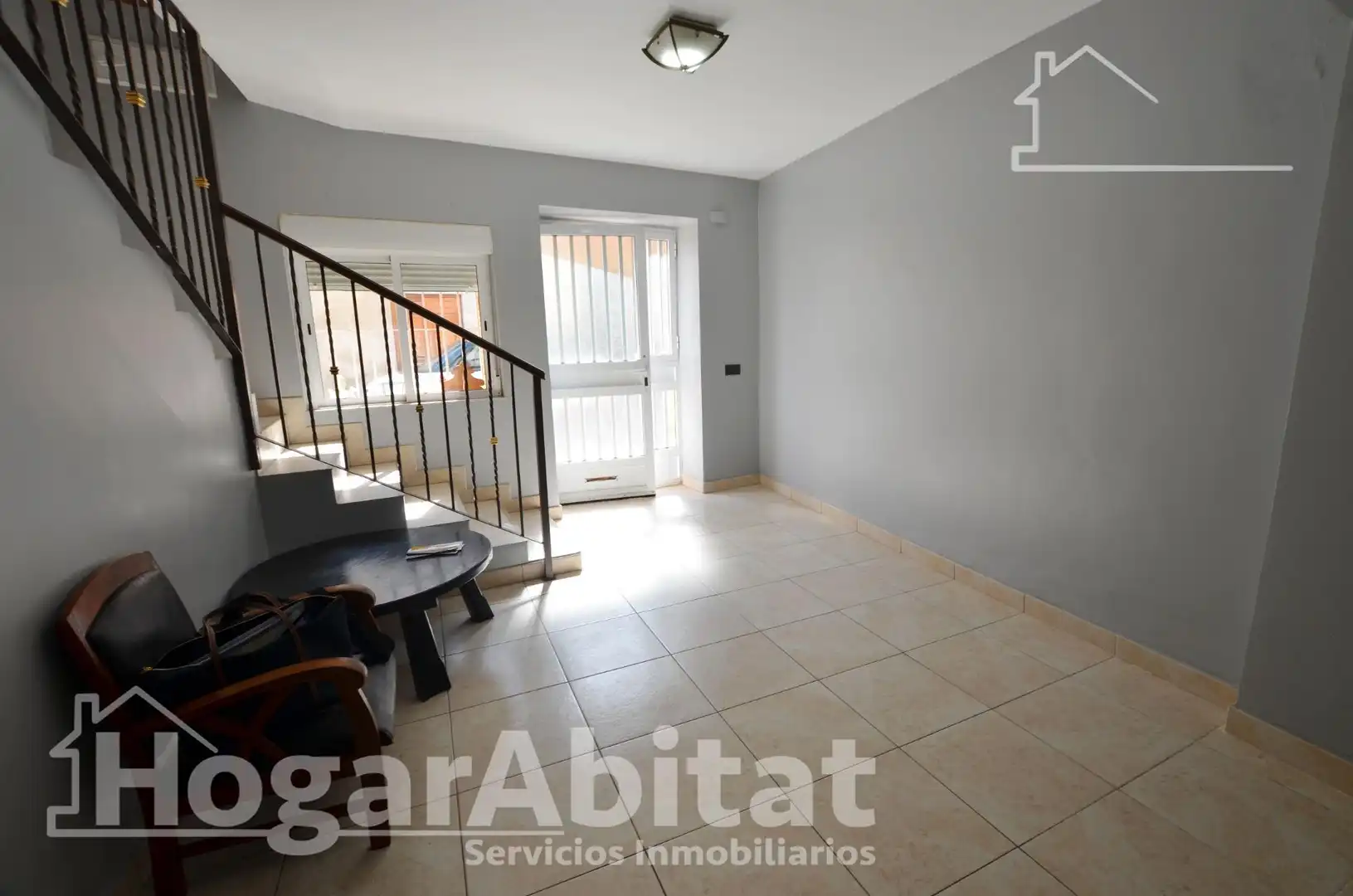 Casa adosada en venda en Sant Joan d'Alacant amb Aire condicionat, Calefacció i Terrassa