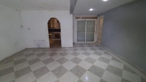 Foto 4 de Casa adosada en venda a Santa Olga, Òdena, Barcelona