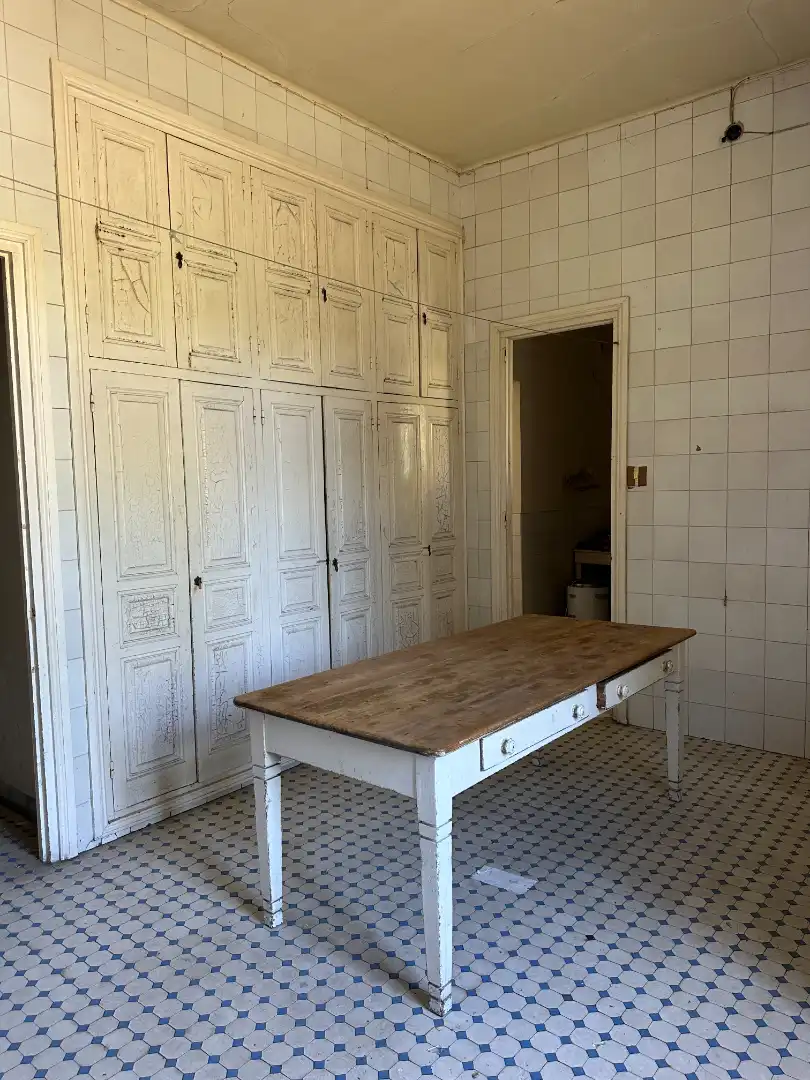 Casa con terraza en venta en Calle Carmen 8, imagen 11