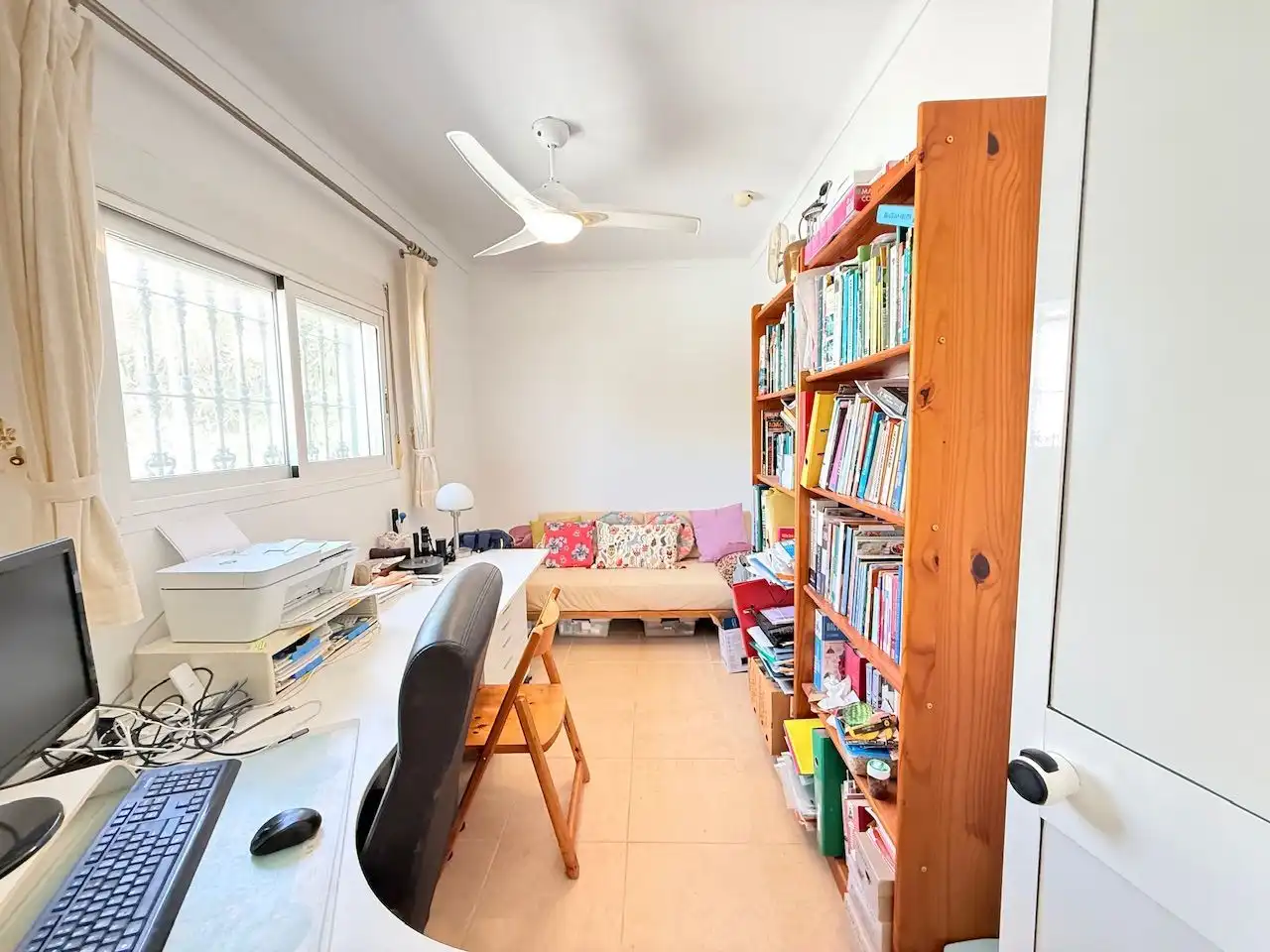 Casa o chalet en venta en Vélez-Málaga con Aire acondicionado, Calefacción y Jardín privado