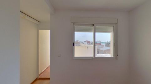 Foto 4 de Piso en venta en Calle San Cristobal, 4, El Puntal, Murcia Capital