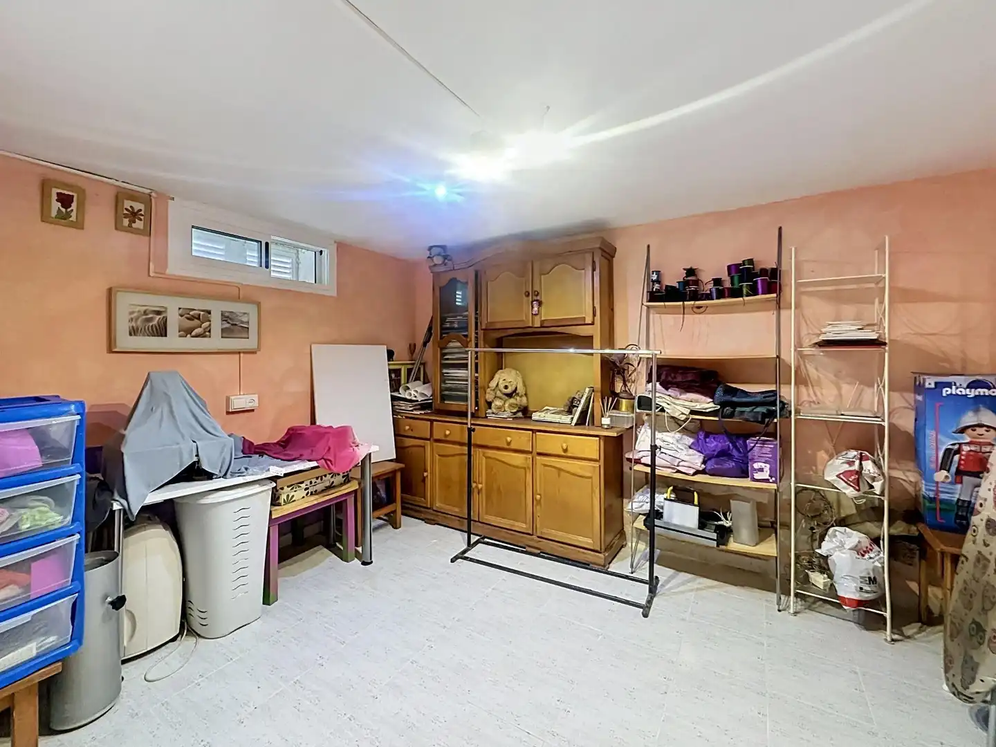 Apartment for sale in Calle NATURALEZA (PLAY), imagen 30