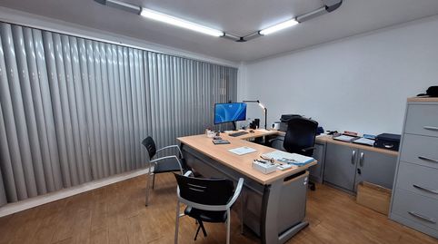 Foto 4 de Oficina en venta en Centro, Elche / Elx