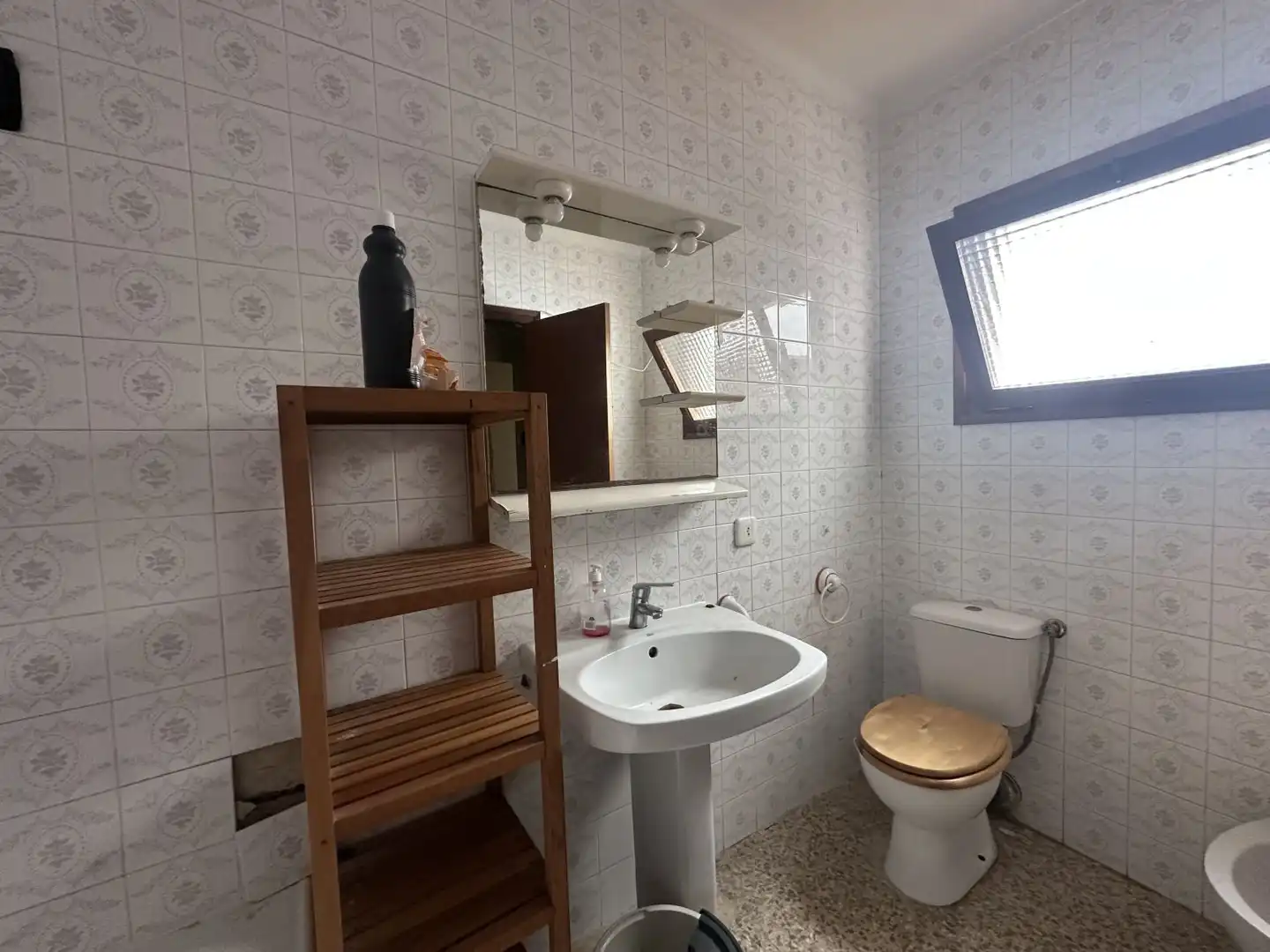 Maison mitoyenne avec terrasse à vendre à El Pedró, imagen 30