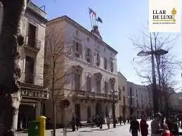 Individuel à louer à Calle SANT CUGAT, imagen 6