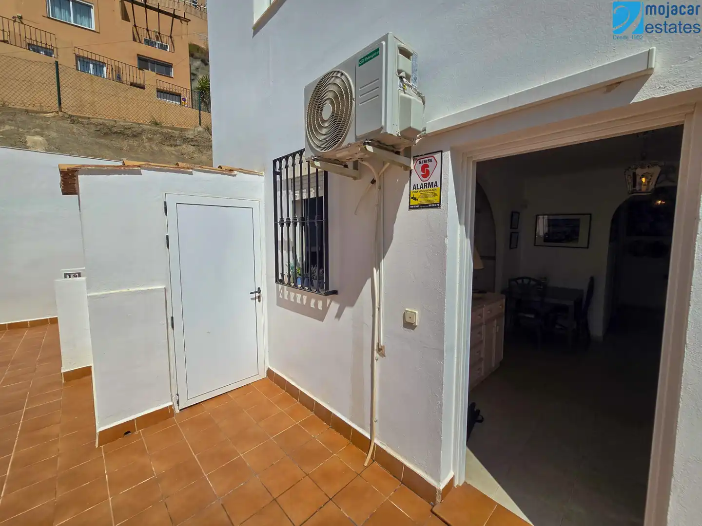 Apartment with pool for sale in Calle Bellavista 20, imagen 22