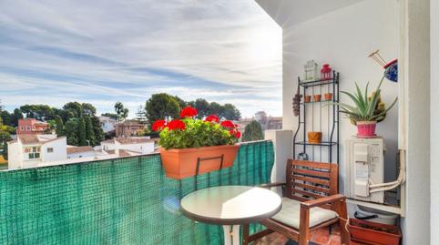 Photo 4 of Apartment for sale in Campo de Mijas, Málaga