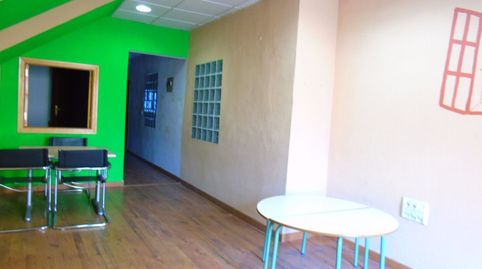 Foto 3 de Oficina de alquiler en Alcázar de San Juan, Ciudad Real