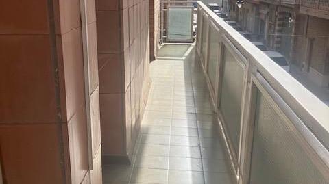 Foto 2 de Pis en venda a Fraga, Huesca