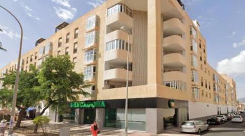 Photo 2 of Flat for sale in El Parador de las Hortichuelas, Almería