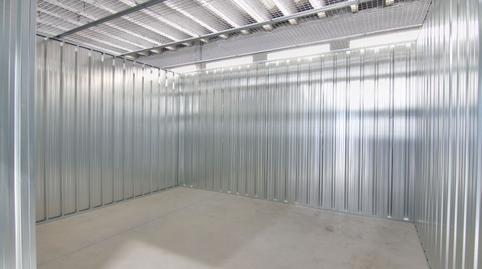 Foto 5 de Traster de lloguer a Bi-3724, 1, Ortuella, Bizkaia