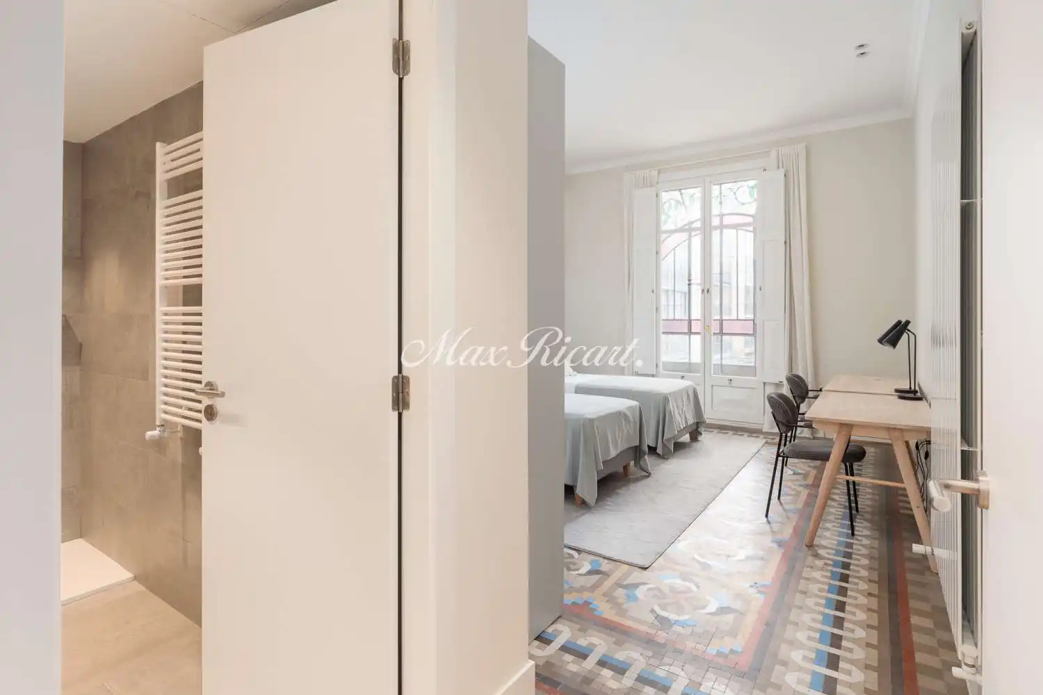 Flat for rent in N/A, Dreta de l'Eixample