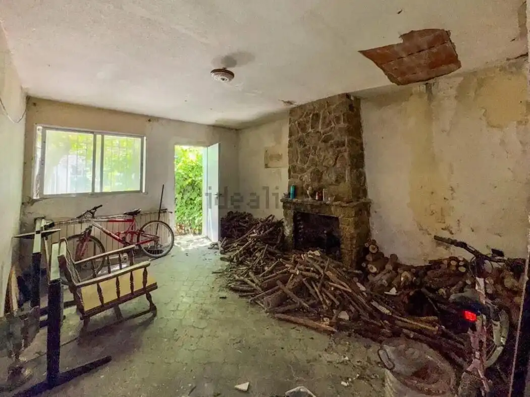 Villa à vendre à El Guijo - Colonia España, imagen 9