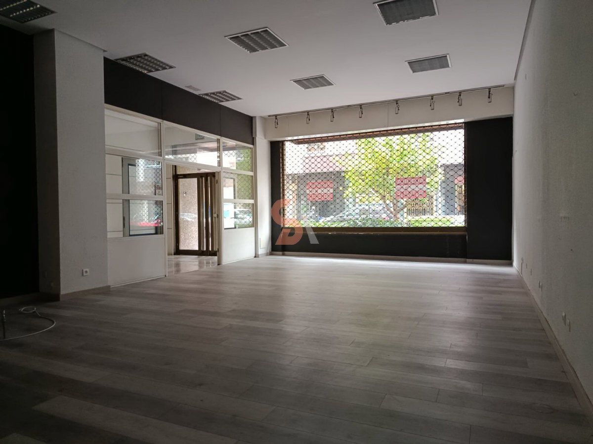 Premises to rent in Valladolid Capital