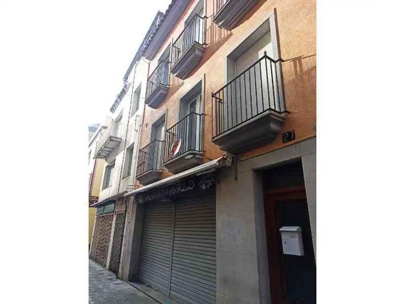 Casa in vendita a Centre, imagen 2