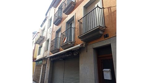 Foto 2 de Casa o chalet en venta en Centre, Lloret de Mar
