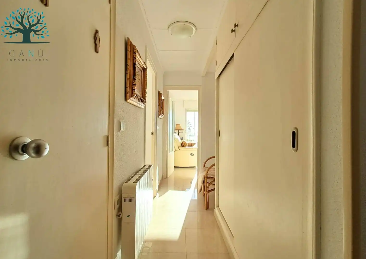 Appartement avec terrasse à vendre à Paseo MARITIMO FRANCISCO MARTINEZ MUÑOZ, imagen 30
