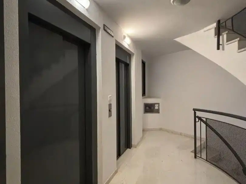 Pis en venda en  Tarragona Capital amb Aire condicionat, Piscina i Balcó