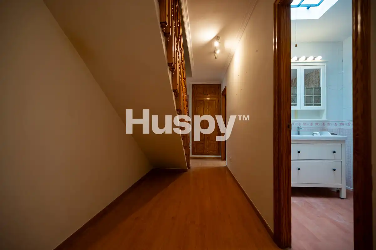 Duplex avec terrasse à vendre à Carrer del Sol, imagen 18