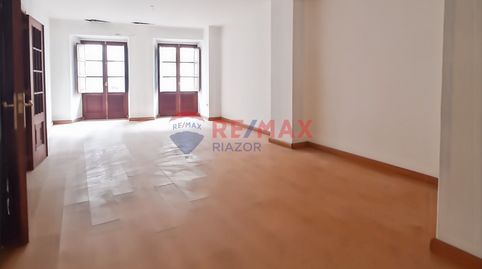 Foto 2 de Piso en venta en Rúa Constanza de Castro, 13, Viveiro, Lugo