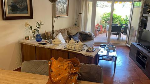 Photo 5 of Flat for sale in Centre, Girona