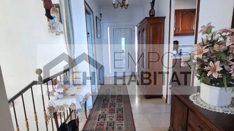 Photo 5 of House or chalet for sale in El Port de la Selva, Girona