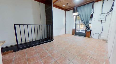 Photo 4 of Premises to rent in Calle de Blasco de Garay, Arapiles, Madrid