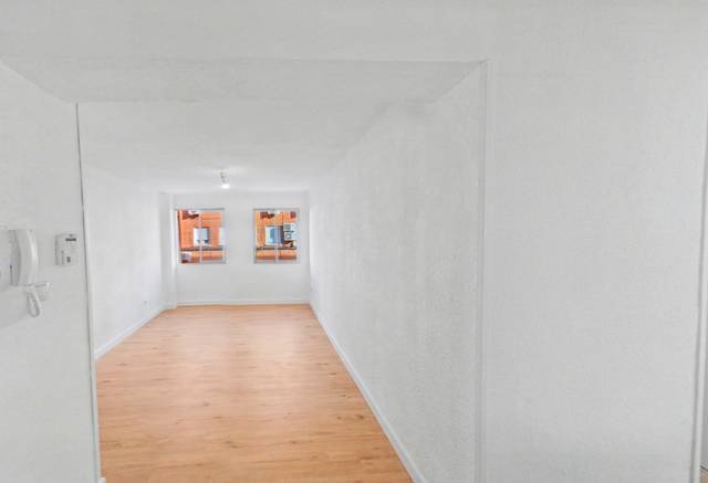 Piso en Alquiler en Centro