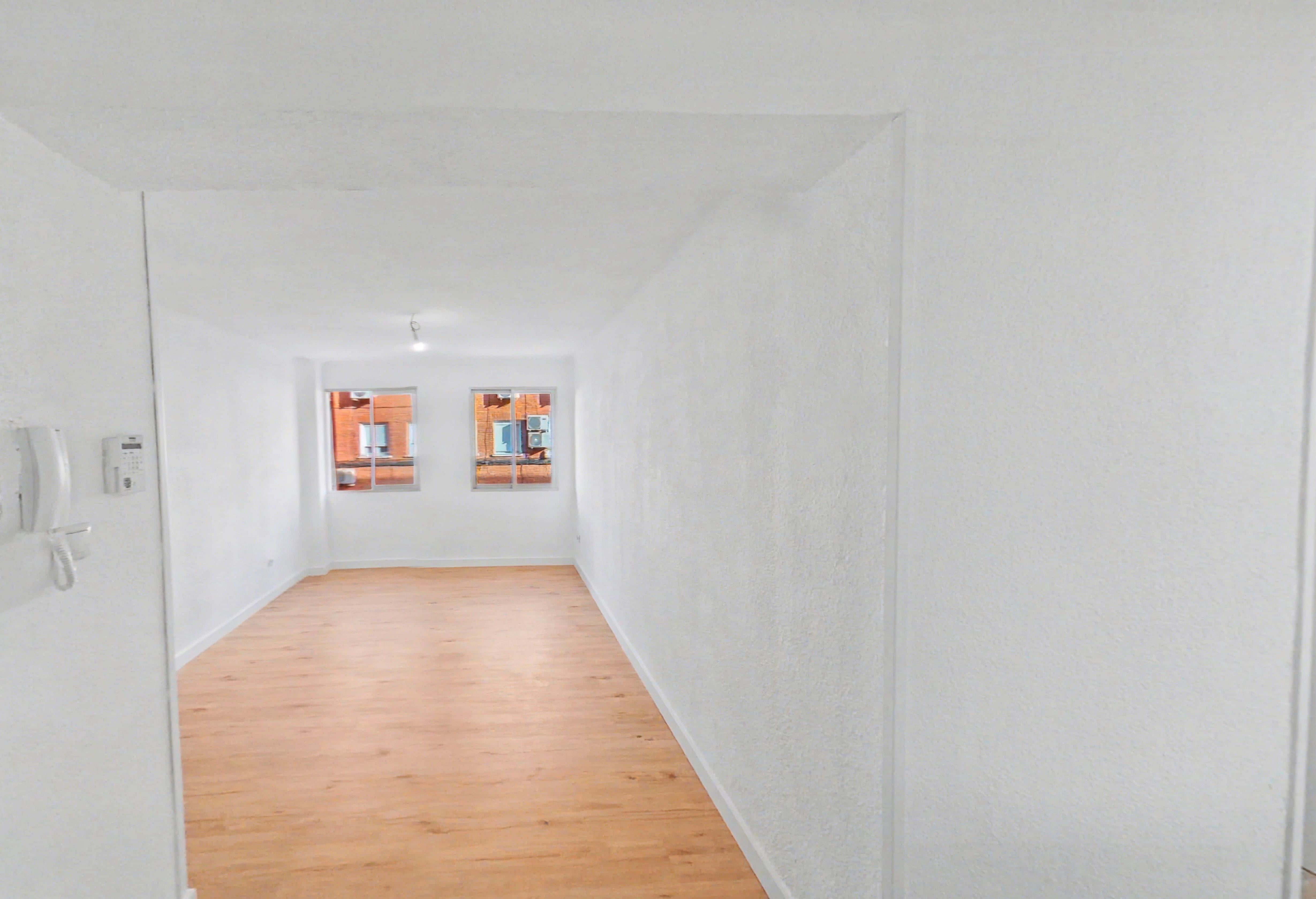 Flat to rent in Torrejón de Ardoz  with Pets allowed