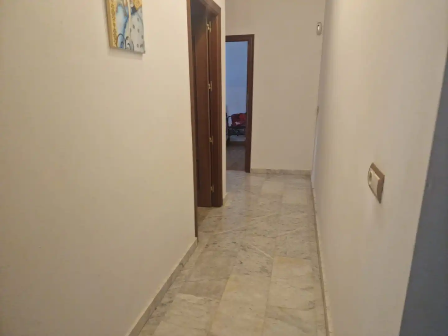 Casa o chalet en venta en Sevilla con Aire acondicionado, Jardín privado y Terraza