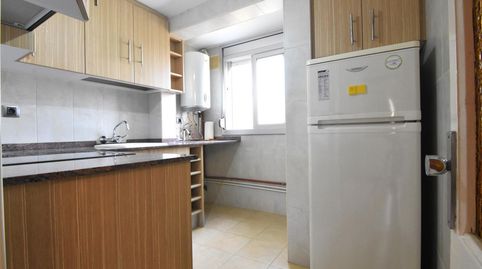Foto 4 de Àtic en venda a Els Merinals, Sabadell