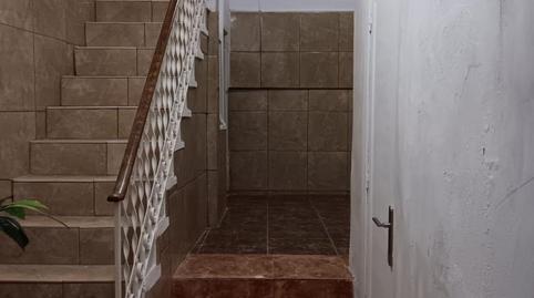 Photo 3 of Single-family semi-detached for sale in Centre, Tarragona