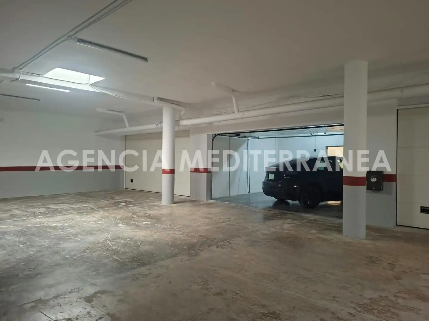 Casa a schiera con terrazza in vendita a Centro - Ambulatorio, imagen 42