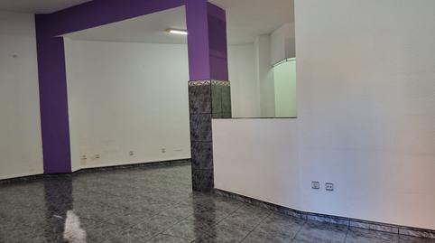 Photo 4 of Premises to rent in N/a, Montornès del Vallès, Barcelona