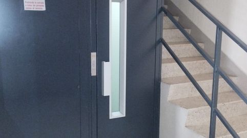 Foto 3 de Piso en venta en Avenida de Oporto, 10, Opañel, Madrid Capital