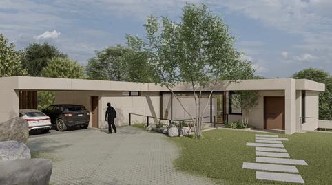 Photo 4 of Flat for sale in Santo Domingo, Madrid