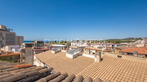 Photo 4 of Attic for sale in Coma-ruga platja, El Vendrell