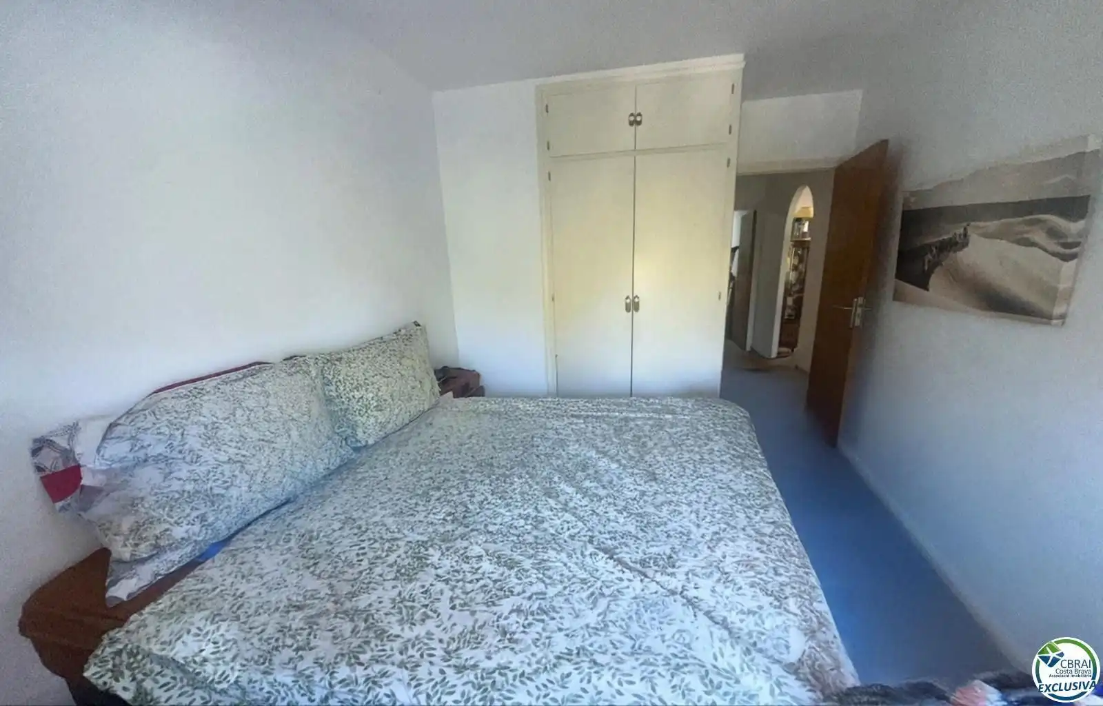Apartment zum Verkauf in Calle san mori, imagen 12