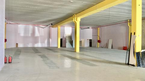 Photo 3 of Industrial buildings to rent in Avinguda Torderola, Maçanet de la Selva pueblo, Girona