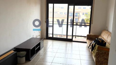 Photo 3 of Flat for sale in Deltebre, Tarragona