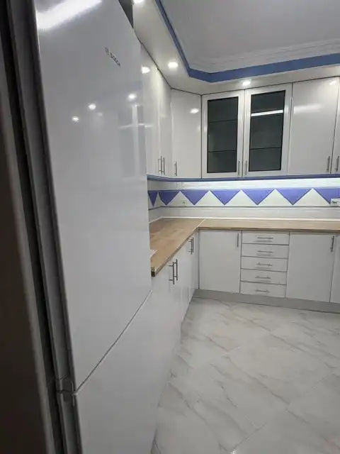Flat with terrace for sale in Calle Parque Arturo León, imagen 14